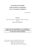 Couverture du document