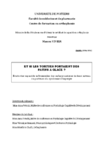 Couverture du document