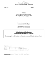 Couverture du document