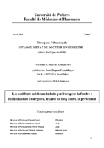 Couverture du document