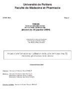 Couverture du document