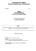 Couverture du document