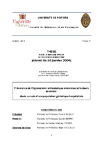 Couverture du document