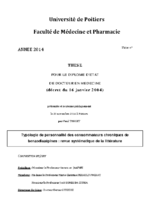 Couverture du document
