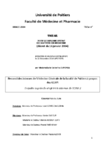Couverture du document