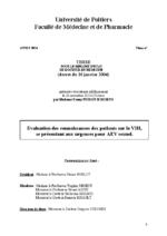 Couverture du document