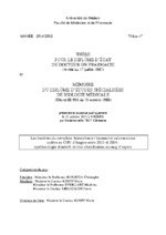 Couverture du document