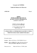 Couverture du document