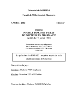 Couverture du document