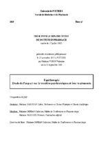 Couverture du document