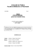 Couverture du document