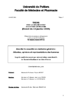 Couverture du document