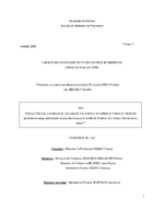 Couverture du document