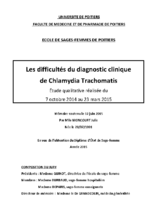 Couverture du document