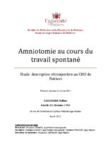 Couverture du document