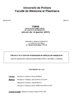 Couverture du document