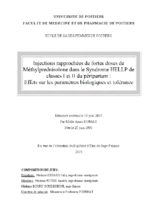 Couverture du document