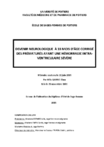 Couverture du document
