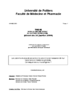 Couverture du document