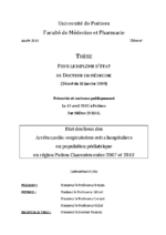 Couverture du document