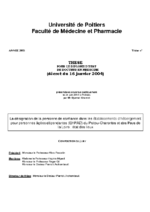 Couverture du document
