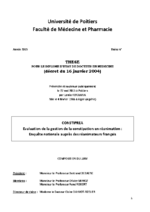 Couverture du document