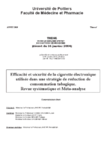 Couverture du document