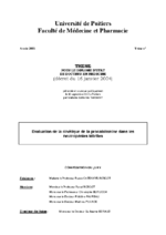 Couverture du document