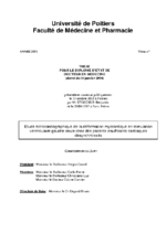 Couverture du document