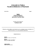 Couverture du document