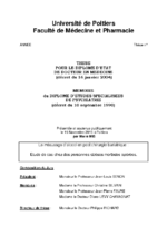 Couverture du document