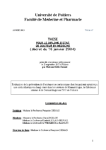 Couverture du document