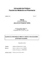 Couverture du document