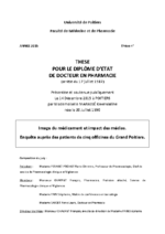 Couverture du document