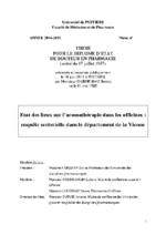 Couverture du document