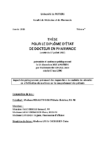 Couverture du document
