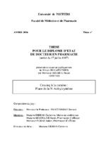 Couverture du document