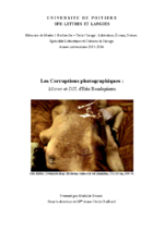 Couverture du document