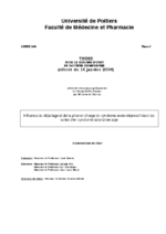 Couverture du document