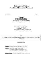 Couverture du document