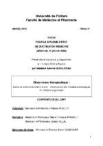 Couverture du document
