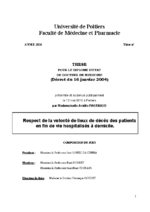 Couverture du document