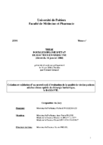 Couverture du document