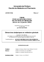 Couverture du document