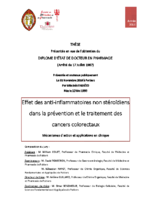 Couverture du document