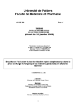Couverture du document