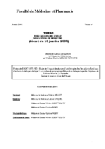 Couverture du document