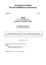 Couverture du document