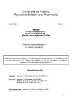 Couverture du document