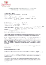 Couverture du document